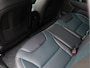 Kia e-Niro ExecutiveLine 64 kWh | Stoelventilatie | Leder | Camera | Keyless |