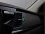 Kia e-Niro ExecutiveLine 64 kWh | Stoelventilatie | Leder | Camera | Keyless |