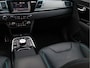Kia e-Niro ExecutiveLine 64 kWh | Stoelventilatie | Leder | Camera | Keyless |