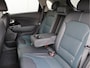 Kia e-Niro ExecutiveLine 64 kWh | Stoelventilatie | Leder | Camera | Keyless |