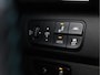 Kia e-Niro ExecutiveLine 64 kWh | Stoelventilatie | Leder | Camera | Keyless |