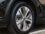 Kia e-Niro ExecutiveLine 64 kWh | Stoelventilatie | Leder | Camera | Keyless |