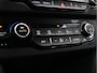 Kia e-Niro ExecutiveLine 64 kWh | Stoelventilatie | Leder | Camera | Keyless |