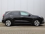Kia e-Niro ExecutiveLine 64 kWh | Stoelventilatie | Leder | Camera | Keyless |
