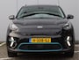 Kia e-Niro ExecutiveLine 64 kWh | Stoelventilatie | Leder | Camera | Keyless |