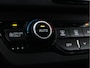 Kia e-Niro ExecutiveLine 64 kWh | Stoelventilatie | Leder | Camera | Keyless |