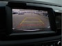 Kia e-Niro ExecutiveLine 64 kWh | Stoelventilatie | Leder | Camera | Keyless |