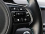 Kia e-Niro ExecutiveLine 64 kWh | Stoelventilatie | Leder | Camera | Keyless |