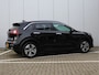 Kia e-Niro ExecutiveLine 64 kWh | Stoelventilatie | Leder | Camera | Keyless |