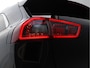 Kia e-Niro ExecutiveLine 64 kWh | Stoelventilatie | Leder | Camera | Keyless |