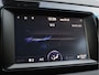 Kia e-Niro ExecutiveLine 64 kWh | Stoelventilatie | Leder | Camera | Keyless |