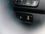 Kia e-Niro ExecutiveLine 64 kWh | Stoelventilatie | Leder | Camera | Keyless |