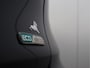 Kia e-Niro ExecutiveLine 64 kWh | Stoelventilatie | Leder | Camera | Keyless |