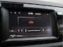 Kia e-Niro ExecutiveLine 64 kWh | Stoelventilatie | Leder | Camera | Keyless |