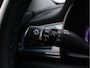 Kia e-Niro ExecutiveLine 64 kWh | Stoelventilatie | Leder | Camera | Keyless |