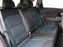 Kia e-Niro ExecutiveLine 64 kWh | Stoelventilatie | Leder | Camera | Keyless |