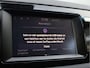 Kia e-Niro ExecutiveLine 64 kWh | Stoelventilatie | Leder | Camera | Keyless |