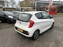 Kia Picanto 1.0 CVVT Comfort Pack I Airco I LM-Velgen I NL-Auto I Rijklaar incl. garantie