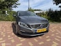 Volvo V60 1.5 T3 Kinetic / Navigatie / Half leder / Etc..