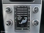 Volvo V60 1.5 T3 Kinetic / Navigatie / Half leder / Etc..