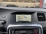Volvo V60 1.5 T3 Kinetic / Navigatie / Half leder / Etc..