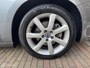 Volvo V60 1.5 T3 Kinetic / Navigatie / Half leder / Etc..