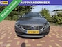 Volvo V60 1.5 T3 Kinetic / Navigatie / Half leder / Etc..