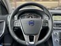 Volvo V60 1.5 T3 Kinetic / Navigatie / Half leder / Etc..