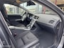 Volvo V60 1.5 T3 Kinetic / Navigatie / Half leder / Etc..