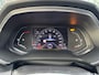 Renault Captur 1.0 TCe 100 Intens Clima/Navi/Cruise/LED/Camera/Audio