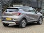 Renault Captur 1.0 TCe 100 Intens Clima/Navi/Cruise/LED/Camera/Audio