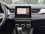 Renault Captur 1.0 TCe 100 Intens Clima/Navi/Cruise/LED/Camera/Audio