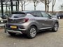 Renault Captur 1.0 TCe 100 Intens Clima/Navi/Cruise/LED/Camera/Audio