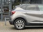 Renault Captur 1.0 TCe 100 Intens Clima/Navi/Cruise/LED/Camera/Audio