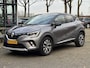 Renault Captur 1.0 TCe 100 Intens Clima/Navi/Cruise/LED/Camera/Audio