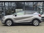 Renault Captur 1.0 TCe 100 Intens Clima/Navi/Cruise/LED/Camera/Audio