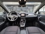 Renault Captur 1.0 TCe 100 Intens Clima/Navi/Cruise/LED/Camera/Audio