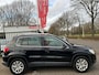 Volkswagen Tiguan 2.0 TSI Sport&Style 4Motion Automaat achteruit camera airco cruis control parkeer sensor