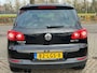 Volkswagen Tiguan 2.0 TSI Sport&Style 4Motion Automaat achteruit camera airco cruis control parkeer sensor