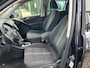 Volkswagen Tiguan 2.0 TSI Sport&Style 4Motion Automaat achteruit camera airco cruis control parkeer sensor