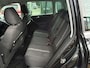Volkswagen Tiguan 2.0 TSI Sport&Style 4Motion Automaat achteruit camera airco cruis control parkeer sensor