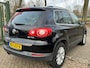 Volkswagen Tiguan 2.0 TSI Sport&Style 4Motion Automaat achteruit camera airco cruis control parkeer sensor