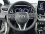 Toyota Corolla Cross Hybrid 200 Executive | NL-Auto | Glazen Panoramadak |