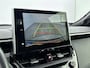 Toyota Corolla Cross Hybrid 200 Executive | NL-Auto | Glazen Panoramadak |