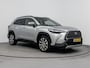 Toyota Corolla Cross Hybrid 200 Executive | NL-Auto | Glazen Panoramadak |