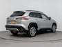 Toyota Corolla Cross Hybrid 200 Executive | NL-Auto | Glazen Panoramadak |