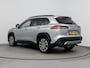 Toyota Corolla Cross Hybrid 200 Executive | NL-Auto | Glazen Panoramadak |