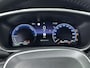 Toyota Corolla Cross Hybrid 200 Executive | NL-Auto | Glazen Panoramadak |