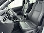 Toyota Corolla Cross Hybrid 200 Executive | NL-Auto | Glazen Panoramadak |