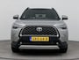 Toyota Corolla Cross Hybrid 200 Executive | NL-Auto | Glazen Panoramadak |